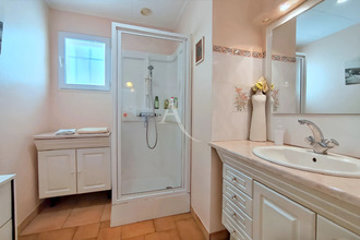 achat maison sables_olonnes 85340