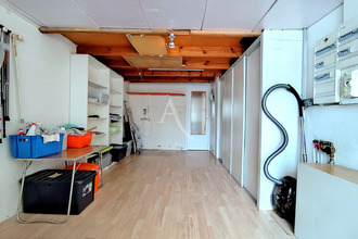 achat maison sables_olonnes 85340
