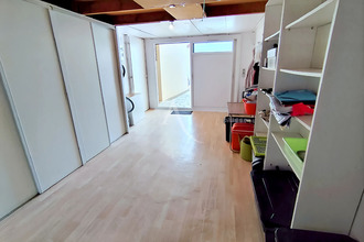 achat maison sables_olonnes 85340