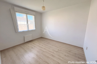 achat maison sables_olonnes 85340