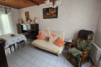 achat maison sables_olonnes 85340