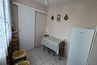 achat maison sables_olonnes 85340