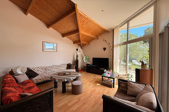 achat maison sables_olonnes 85340