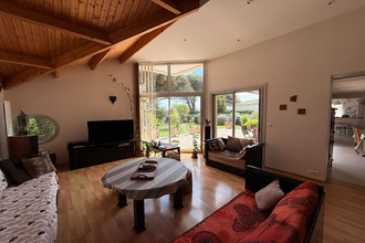 achat maison sables_olonnes 85340