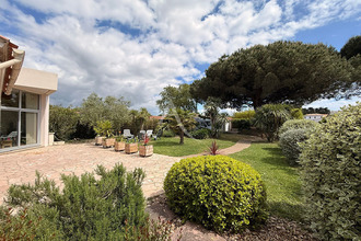 achat maison sables_olonnes 85340