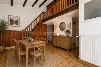 achat maison sables_olonnes 85340