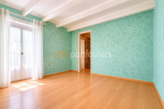 achat maison sables_olonnes 85340