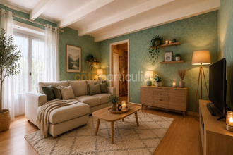achat maison sables_olonnes 85340