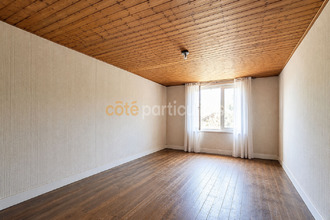 achat maison sables_olonnes 85340