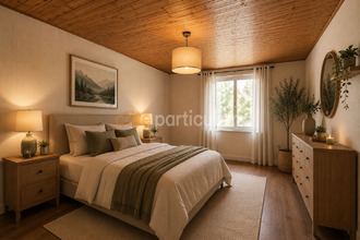 achat maison sables_olonnes 85340