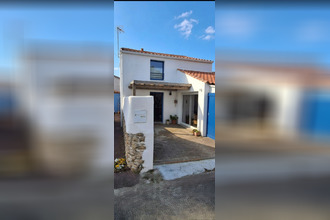 achat maison sables_olonnes 85340