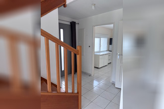 achat maison sables_olonnes 85340