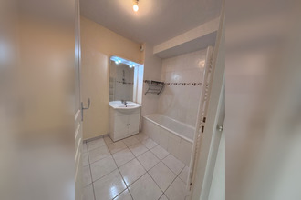 achat maison sables_olonnes 85340
