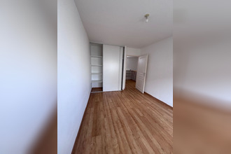 achat maison sables_olonnes 85340