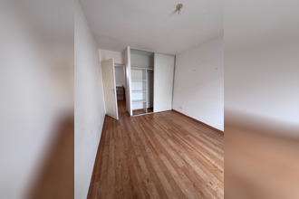 achat maison sables_olonnes 85340