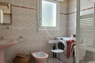 achat maison sables_olonnes 85340