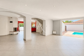 achat maison sables_olonnes 85340