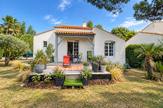 achat maison sables_olonnes 85340