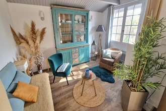 achat maison sables_olonnes 85340