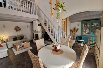 achat maison sables_olonnes 85340