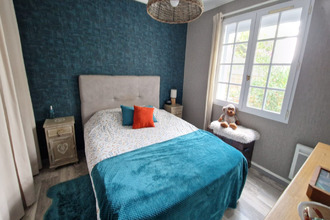 achat maison sables_olonnes 85340