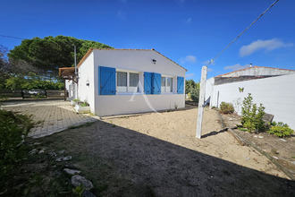 achat maison sables_olonnes 85340