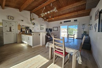 achat maison sables_olonnes 85340