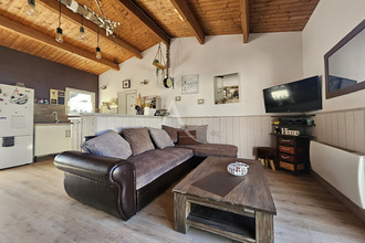 achat maison sables_olonnes 85340