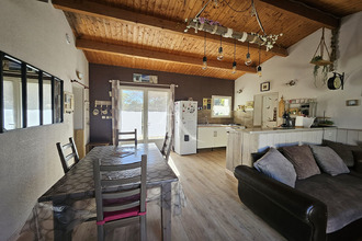 achat maison sables_olonnes 85340
