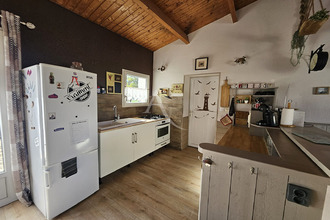 achat maison sables_olonnes 85340