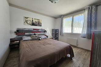 achat maison sables_olonnes 85340