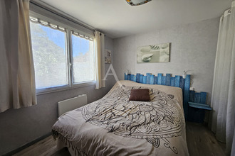 achat maison sables_olonnes 85340