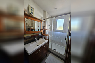 achat maison sables_olonnes 85340