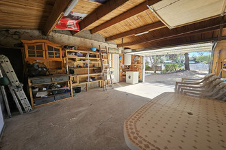 achat maison sables_olonnes 85340