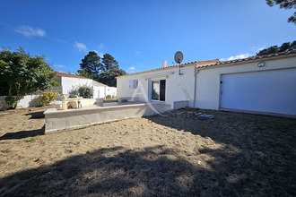 achat maison sables_olonnes 85340
