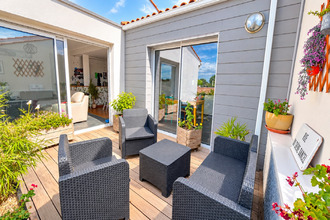 achat maison sables_olonnes 85340