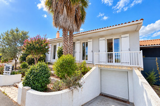 achat maison sables_olonnes 85340