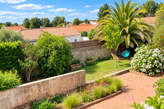 achat maison sables_olonnes 85340