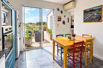 achat maison sables_olonnes 85340