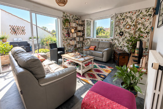 achat maison sables_olonnes 85340