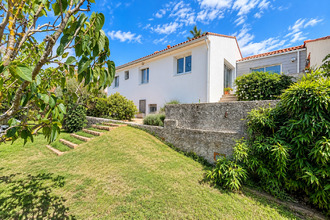 achat maison sables_olonnes 85340