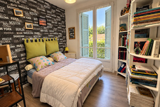 achat maison sables_olonnes 85340