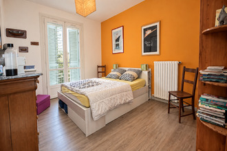 achat maison sables_olonnes 85340