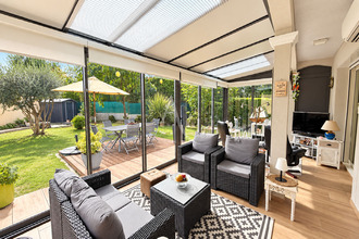 achat maison sables_olonnes 85340