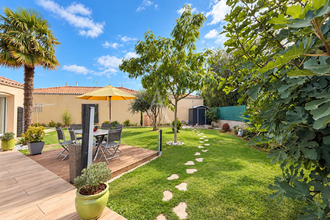achat maison sables_olonnes 85340