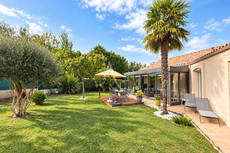 achat maison sables_olonnes 85340