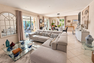 achat maison sables_olonnes 85340