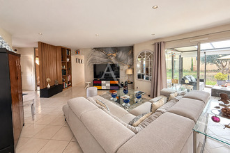 achat maison sables_olonnes 85340