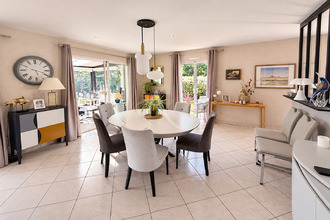 achat maison sables_olonnes 85340