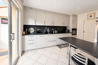 achat maison sables_olonnes 85340